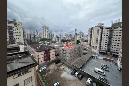 7_photo/94ce1dc917.0d709e2650af4cec-ATLAS-e873de39-893b-4e90-b61f-3a2edc7a8570.jpg de apartamento à venda com 2 quartos, 83m² em Guilhermina, Praia Grande