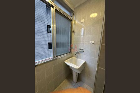 2_photo/94ce1dc917.16881f5afca477e9-ATLAS-a8eebbe5-cdae-4e0f-8a6b-5aba9b14435b.jpg de kitnet/studio à venda com 1 quarto, 24m² em Guilhermina, Praia Grande