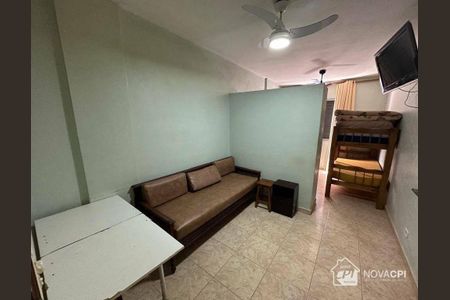 7_photo/94ce1dc917.185464d49d024753-ATLAS-ff79b122-deb6-4803-8024-a2d75e006dc4.jpg de kitnet/studio à venda com 0 quarto, 30m² em Guilhermina, Praia Grande