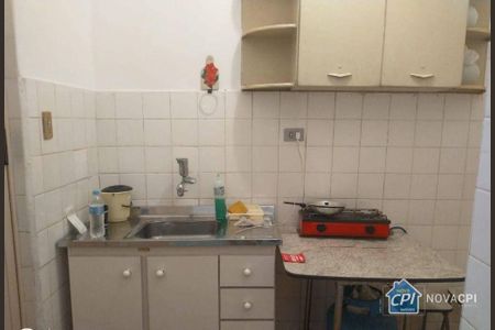 6_photo/94ce1dc917.8c2fc2f2742a893d-ATLAS-0def0328-e632-4557-8e8d-e9a5cfe72497.jpg de kitnet/studio à venda com 0 quarto, 35m² em Guilhermina, Praia Grande