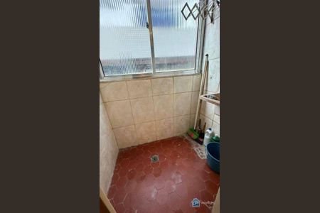 4_photo/94ce1dc917.8c2fc2f2742a893d-ATLAS-ccc295d3-9a50-4741-b6a7-e3cdbb77669c.jpg de kitnet/studio à venda com 0 quarto, 35m² em Guilhermina, Praia Grande