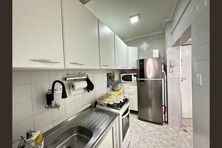 12_photo/94ce1dc917.a7bb1ad2f32b3d67-ATLAS-2ca20b13-292d-43a5-80b6-ec1893e8e067.jpg de kitnet/studio à venda com 1 quarto, 34m² em Guilhermina, Praia Grande