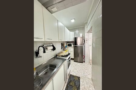 5_photo/94ce1dc917.a7bb1ad2f32b3d67-ATLAS-43a9557a-cb64-43d2-b4c9-7bcdae6b2ebf.jpg de kitnet/studio à venda com 1 quarto, 34m² em Guilhermina, Praia Grande