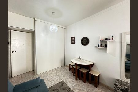 12_photo/94ce1dc917.a7bb1ad2f32b3d67-ATLAS-83a83589-e96f-481e-b2a6-ef5e1c2940c5.jpg de kitnet/studio à venda com 1 quarto, 34m² em Guilhermina, Praia Grande