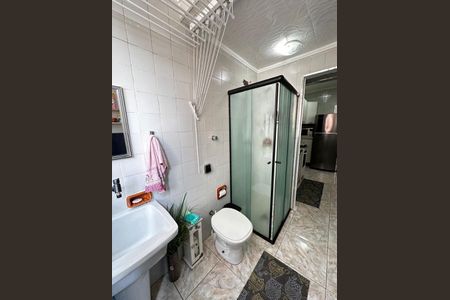 10_photo/94ce1dc917.a7bb1ad2f32b3d67-ATLAS-873d1cce-d2f6-4e87-b8da-6cd305a6eae0.jpg de kitnet/studio à venda com 1 quarto, 34m² em Guilhermina, Praia Grande