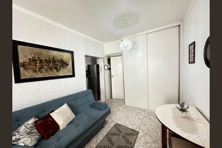 7_photo/94ce1dc917.a7bb1ad2f32b3d67-ATLAS-cc8cb95e-48d5-4747-ba95-bd6cd0bee746.jpg de kitnet/studio à venda com 1 quarto, 34m² em Guilhermina, Praia Grande