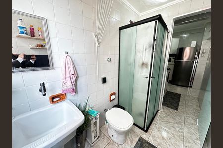 11_photo/94ce1dc917.a7bb1ad2f32b3d67-ATLAS-d10e525b-9b23-46b2-814c-eae81a6a4c36.jpg de kitnet/studio à venda com 1 quarto, 34m² em Guilhermina, Praia Grande