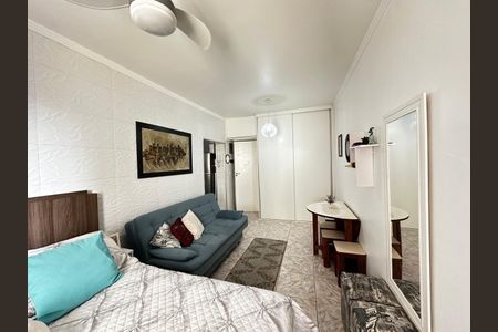 11_photo/94ce1dc917.a7bb1ad2f32b3d67-ATLAS-ffc9ac79-769b-4752-aeff-06d5a627f7ad.jpg de kitnet/studio à venda com 1 quarto, 34m² em Guilhermina, Praia Grande