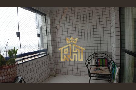 9_photo/94ce1dc917.a8bb7322c39a88a8-ATLAS-16fe49d9-e631-45d2-bb3f-26bea455237b.jpg de apartamento à venda com 3 quartos, 119m² em Guilhermina, Praia Grande