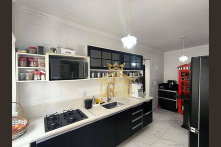 3_photo/94ce1dc917.a8bb7322c39a88a8-ATLAS-732d4d28-3256-4e46-b300-be753e98e4df.jpg de apartamento à venda com 3 quartos, 119m² em Guilhermina, Praia Grande