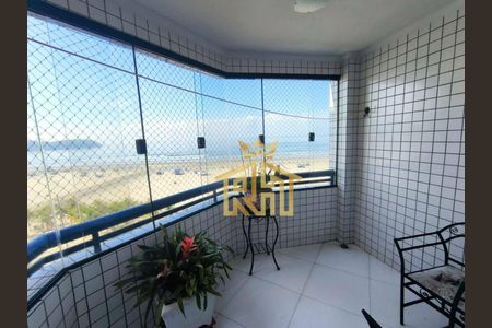 7_photo/94ce1dc917.a8bb7322c39a88a8-ATLAS-cb2b76b3-9dfe-41c5-b301-7bb920b30d47.jpg de apartamento à venda com 3 quartos, 119m² em Guilhermina, Praia Grande