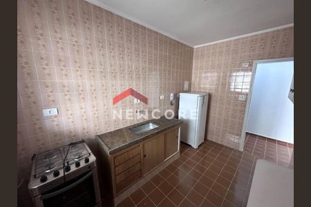 7_photo/94ce1dc931.c6267d18045375b9-ATLAS-336e9dbf-b8c5-4e6b-b569-bc2b7a9d0bd9.jpg de apartamento à venda com 2 quartos, 68m² em Guilhermina, Praia Grande