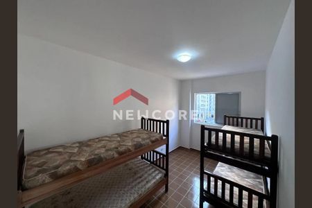 10_photo/94ce1dc931.c6267d18045375b9-ATLAS-3cf3f599-76ef-4637-b768-e2efee3a02ba.jpg de apartamento à venda com 2 quartos, 68m² em Guilhermina, Praia Grande