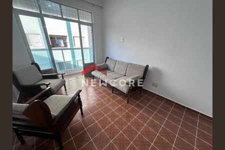 11_photo/94ce1dc931.c6267d18045375b9-ATLAS-4098f107-d8ec-4e40-8d72-5500dc4ee8cc.jpg de apartamento à venda com 2 quartos, 68m² em Guilhermina, Praia Grande