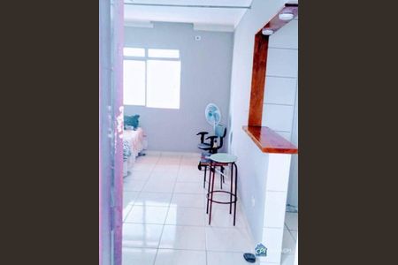 5_photo/94ce1dc933.11b052cd8041d7ec-ATLAS-b29f9c2e-d400-40f4-8f5f-bfc6be1051a9.jpg de kitnet/studio à venda com 0 quarto, 27m² em Guilhermina, Praia Grande