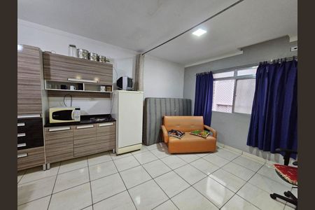 5_photo/94ce1dc933.72c133dbeea16ba8-ATLAS-72ec5bf9-fa20-4bb9-a2d5-eb8fbcb499a5.jpg de kitnet/studio à venda com 1 quarto, 27m² em Guilhermina, Praia Grande