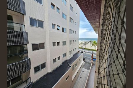 9_photo/94ce1dc933.72c133dbeea16ba8-ATLAS-7b942a76-dcdf-4f16-a4ac-b04f5bbe0480.jpg de kitnet/studio à venda com 1 quarto, 27m² em Guilhermina, Praia Grande