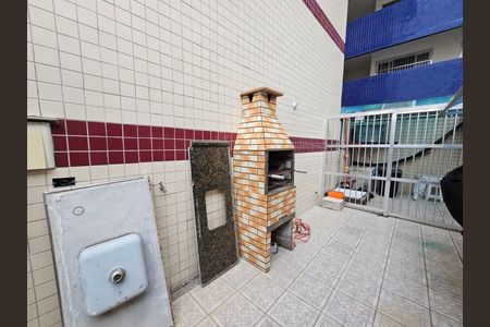 12_photo/94ce1dc933.72c133dbeea16ba8-ATLAS-c75f1cdf-c6d5-4c48-9f78-cba01db73cf7.jpg de kitnet/studio à venda com 1 quarto, 27m² em Guilhermina, Praia Grande