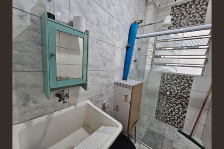 8_photo/94ce1dc933.72c133dbeea16ba8-ATLAS-df33c9e7-9eb1-44e1-89a7-db8e91d0dcae.jpg de kitnet/studio à venda com 1 quarto, 27m² em Guilhermina, Praia Grande