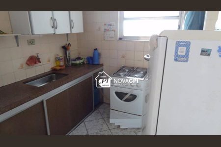 7_photo/94ce1dc933.f6eca5ba7a7c32ac-ATLAS-49c41501-e2dc-4cdb-9231-e4f32675b5ac.jpg de apartamento à venda com 4 quartos, 100m² em Guilhermina, Praia Grande