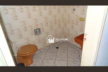 8_photo/94ce1dc933.f6eca5ba7a7c32ac-ATLAS-4eb29e5e-2a71-4a19-a538-8392026f02ae.jpg de apartamento à venda com 4 quartos, 100m² em Guilhermina, Praia Grande