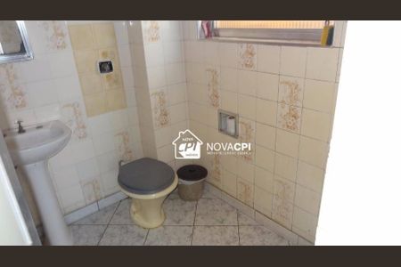 2_photo/94ce1dc933.f6eca5ba7a7c32ac-ATLAS-8bc513bb-310d-4efa-9609-3f0dd1dd32f7.jpg de apartamento à venda com 4 quartos, 100m² em Guilhermina, Praia Grande