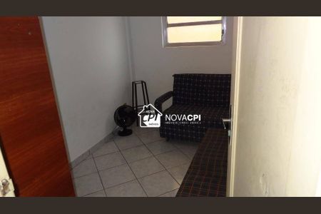 9_photo/94ce1dc933.f6eca5ba7a7c32ac-ATLAS-affbbc95-1046-49fc-9721-ba67bc2d8375.jpg de apartamento à venda com 4 quartos, 100m² em Guilhermina, Praia Grande