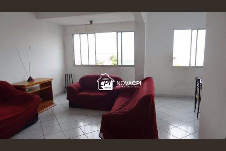 1_photo/94ce1dc933.f6eca5ba7a7c32ac-ATLAS-ce0ddaa2-fa66-4855-a609-8221c284bd71.jpg de apartamento à venda com 4 quartos, 100m² em Guilhermina, Praia Grande