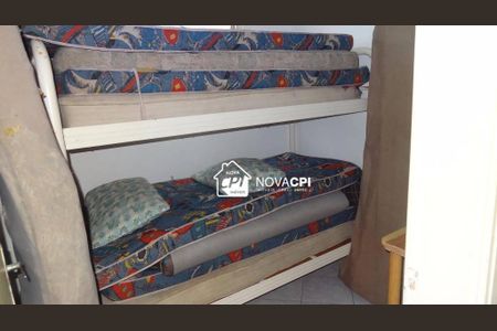 3_photo/94ce1dc933.f6eca5ba7a7c32ac-ATLAS-cfbf1ec3-b009-44b3-8262-3698eb82ca93.jpg de apartamento à venda com 4 quartos, 100m² em Guilhermina, Praia Grande