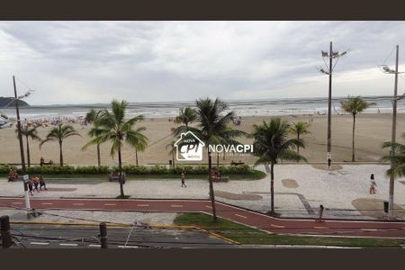 4_photo/94ce1dc933.f6eca5ba7a7c32ac-ATLAS-eef20e0f-c0d8-4118-9cfc-9bb2dbee6c74.jpg de apartamento à venda com 4 quartos, 100m² em Guilhermina, Praia Grande