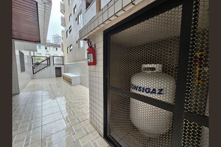 21_photo/94ce1dc935.dda3a78fb47de289-ATLAS-0fa3b483-3437-4be7-b0db-9afcb9c8b747.jpg de apartamento à venda com 1 quarto, 70m² em Guilhermina, Praia Grande