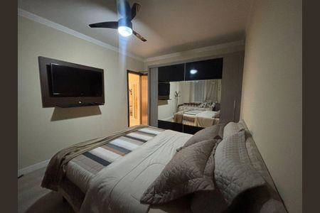 13_photo/94ce1dc935.dda3a78fb47de289-ATLAS-21095181-ddc1-4795-9bbb-e325c76cae8b.jpg de apartamento à venda com 1 quarto, 70m² em Guilhermina, Praia Grande