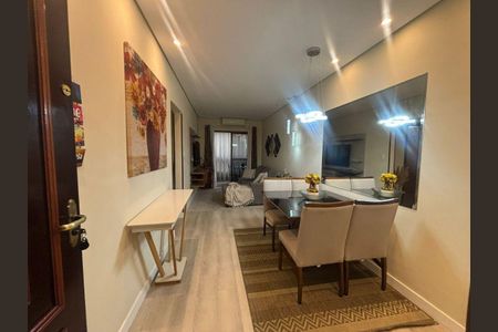 10_photo/94ce1dc935.dda3a78fb47de289-ATLAS-4e63f123-7adc-48f4-8e2b-89e4c91f71fc.jpg de apartamento à venda com 1 quarto, 70m² em Guilhermina, Praia Grande