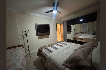 11_photo/94ce1dc935.dda3a78fb47de289-ATLAS-4ed26fbb-51e6-4aa4-85fd-3c8e9a50d245.jpg de apartamento à venda com 1 quarto, 70m² em Guilhermina, Praia Grande