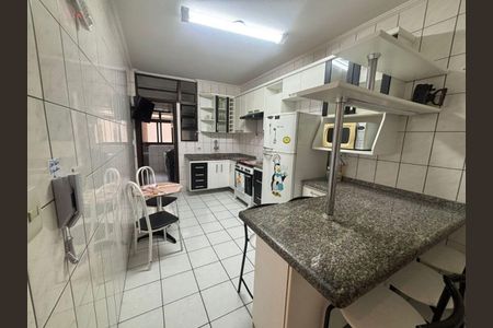 9_photo/94ce1dc935.dda3a78fb47de289-ATLAS-5c9c1557-cbd1-4d20-a898-cb44f04485c3.jpg de apartamento à venda com 1 quarto, 70m² em Guilhermina, Praia Grande