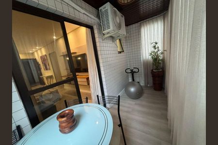 7_photo/94ce1dc935.dda3a78fb47de289-ATLAS-6bfa27b0-7306-46a6-9b0d-fa2c46e451b8.jpg de apartamento à venda com 1 quarto, 70m² em Guilhermina, Praia Grande