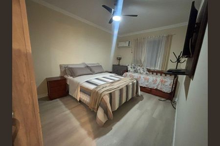 16_photo/94ce1dc935.dda3a78fb47de289-ATLAS-9d99b755-48d6-4002-a2fb-84aa82a65b22.jpg de apartamento à venda com 1 quarto, 70m² em Guilhermina, Praia Grande