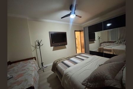 3_photo/94ce1dc935.dda3a78fb47de289-ATLAS-b0d09f31-b77f-4e1f-9481-24f62b8a22c5.jpg de apartamento à venda com 1 quarto, 70m² em Guilhermina, Praia Grande