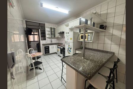 12_photo/94ce1dc935.dda3a78fb47de289-ATLAS-dec8af14-3393-4af6-99fc-9e44c4f0edcc.jpg de apartamento à venda com 1 quarto, 70m² em Guilhermina, Praia Grande