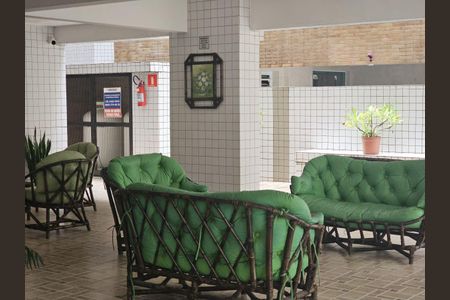 22_photo/94ce1dc935.dda3a78fb47de289-ATLAS-e169dbc9-a5f7-40fe-a2cd-6f4a5d810cdd.jpg de apartamento à venda com 1 quarto, 70m² em Guilhermina, Praia Grande