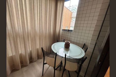 17_photo/94ce1dc935.dda3a78fb47de289-ATLAS-e711a5d5-b72c-41f3-939a-c5b2c844867a.jpg de apartamento à venda com 1 quarto, 70m² em Guilhermina, Praia Grande