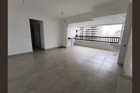 3_photo/94ce1dc93b.ceff8192393c33de-ATLAS-e51df1e4-d963-4f8c-a936-09f6bdaabd87.jpg de apartamento à venda com 2 quartos, 72m² em Guilhermina, Praia Grande