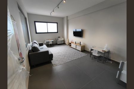 8_photo/94ce1dc93b.ceff8192393c33de-ATLAS-e642be70-344c-4d5e-a50e-5297d044e0d8.jpg de apartamento à venda com 2 quartos, 72m² em Guilhermina, Praia Grande