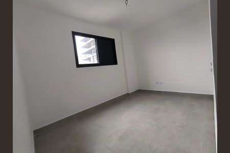 4_photo/94ce1dc93b.ceff8192393c33de-ATLAS-e72c79bf-e749-4521-af63-a3c7fa3bff2c.jpg de apartamento à venda com 2 quartos, 72m² em Guilhermina, Praia Grande