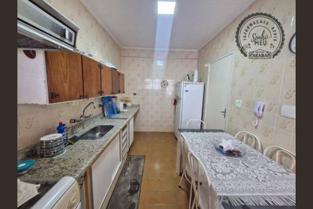 2_photo/94ce1dc93d.8d79ed84168f49cb-ATLAS-0ca30f70-d619-426a-b682-346c4e55da3b.jpg de apartamento à venda com 2 quartos, 76m² em Guilhermina, Praia Grande