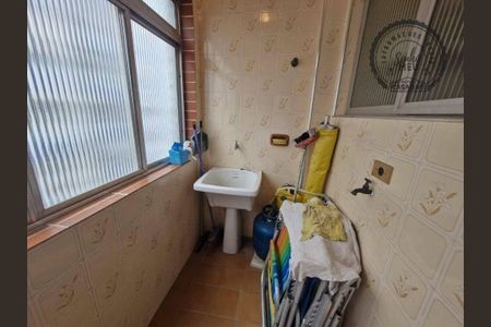 3_photo/94ce1dc93d.8d79ed84168f49cb-ATLAS-1913fad7-4b76-406c-a8ad-9ca4112c0fc0.jpg de apartamento à venda com 2 quartos, 76m² em Guilhermina, Praia Grande