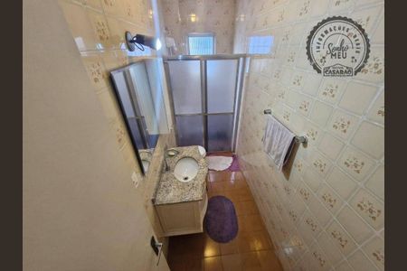 5_photo/94ce1dc93d.8d79ed84168f49cb-ATLAS-390aca2b-4d17-4149-8ec4-9e12a723dbc6.jpg de apartamento à venda com 2 quartos, 76m² em Guilhermina, Praia Grande