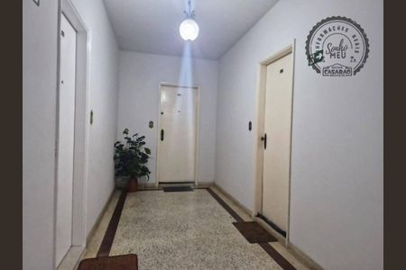 6_photo/94ce1dc93d.8d79ed84168f49cb-ATLAS-3ecbb314-878d-4c13-bf95-45f886c7c472.jpg de apartamento à venda com 2 quartos, 76m² em Guilhermina, Praia Grande