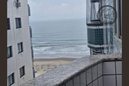 8_photo/94ce1dc93d.8d79ed84168f49cb-ATLAS-69868cb4-daaa-4928-aa2b-88577a490b27.jpg de apartamento à venda com 2 quartos, 76m² em Guilhermina, Praia Grande