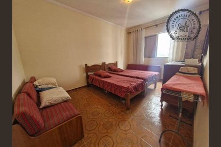 11_photo/94ce1dc93d.8d79ed84168f49cb-ATLAS-7776e504-05ec-4e59-a4f2-7ec688bdb647.jpg de apartamento à venda com 2 quartos, 76m² em Guilhermina, Praia Grande